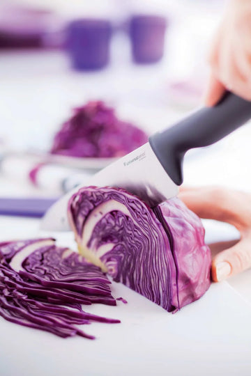 U-Series Chef Knife